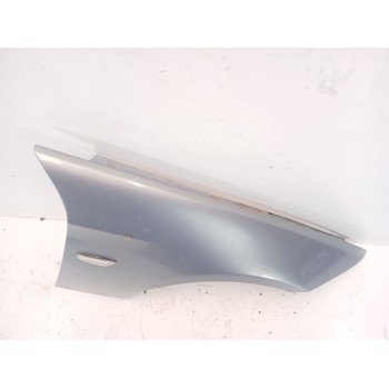 Recambio de aleta delantera derecha para bmw 3 (e90) 318 d referencia OEM IAM 41355A55AF4  