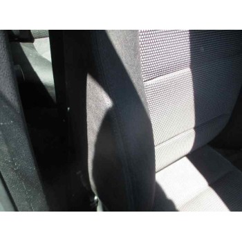 seat leon (1m1) del año 2003