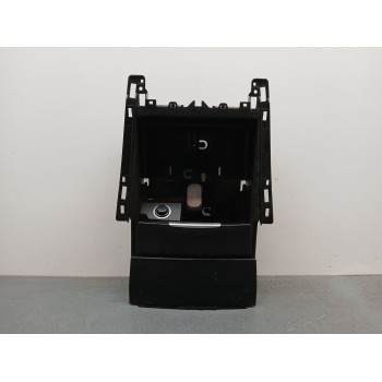 CONSOLA CENTRAL a2126805850 