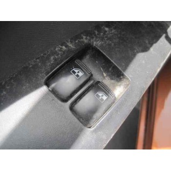 kia picanto del año 2007