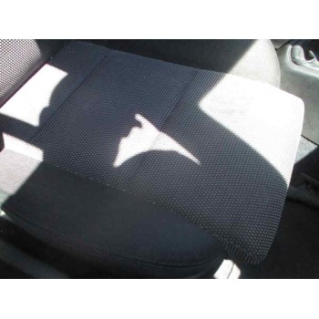 seat leon (1m1) del año 2003