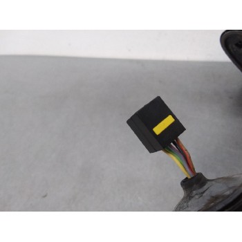 Recambio de retrovisor izquierdo para opel corsa d cosmo referencia OEM IAM  5 CABLES 