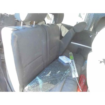 toyota corolla verso (r1) del año 2006