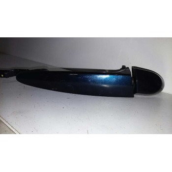 MANETA EXTERIOR DELANTERA DERECHA 