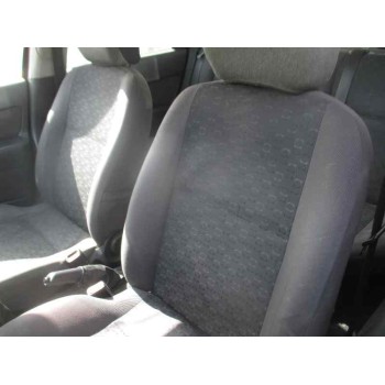 ford focus turnier (cak) del año 2004