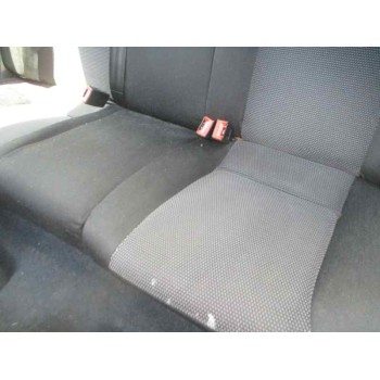 seat leon (1m1) del año 2003