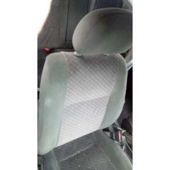 opel astra g berlina del año 2002