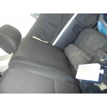 toyota corolla verso (r1) del año 2006