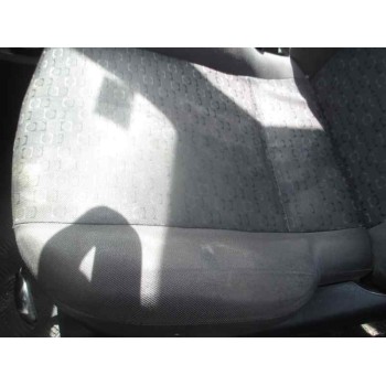 ford focus turnier (cak) del año 2004