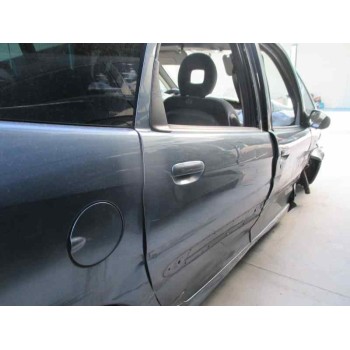 citroën xsara picasso del año 2012