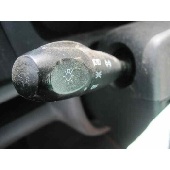 kia picanto del año 2007