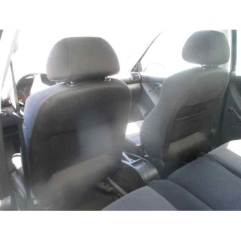 seat leon (1m1) del año 2003