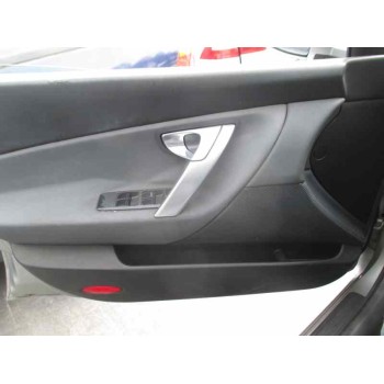 nissan primera trav. (p12) del año 2005