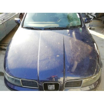 seat toledo (1m2) del año 2001