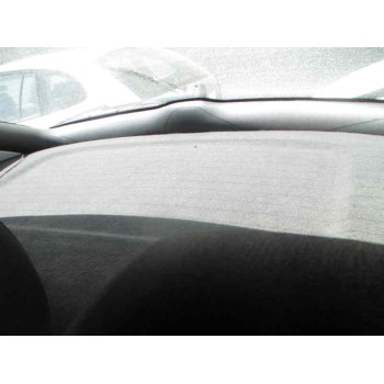 seat leon (1m1) del año 2003