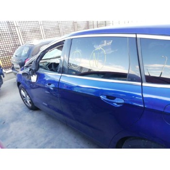 ford s-max del año 2015