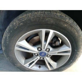 ford focus lim. (cb8) del año 2013