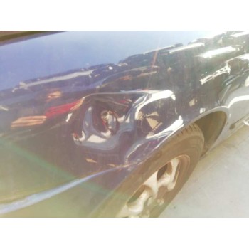 seat toledo (1m2) del año 2001