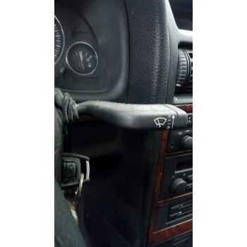 opel astra g berlina del año 2002