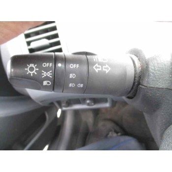 nissan primera trav. (p12) del año 2005