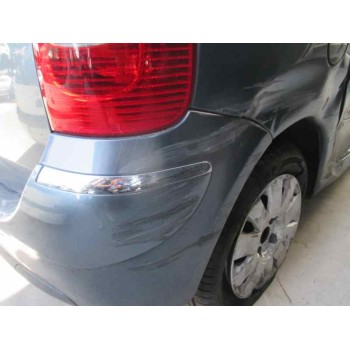 citroën xsara picasso del año 2012