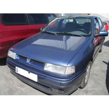 seat toledo (1l) del año 1992
