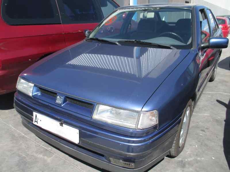 SEAT TOLEDO (1L)