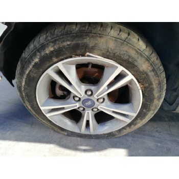 ford focus lim. (cb8) del año 2013