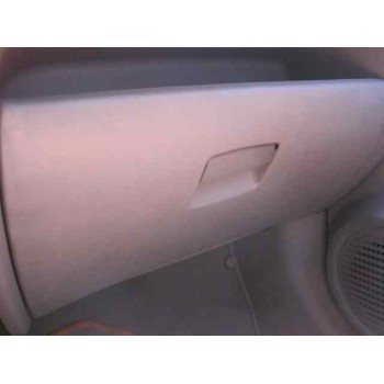 kia picanto del año 2007