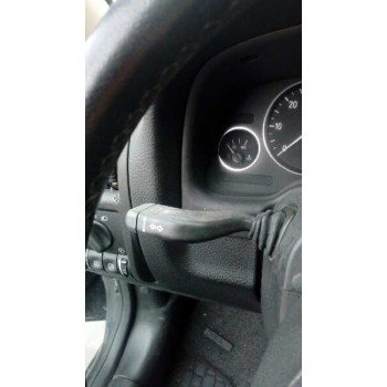 opel astra g berlina del año 2002