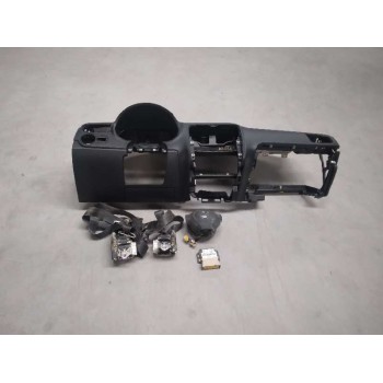 KIT AIRBAG 6R1857003 5 PUERTAS 