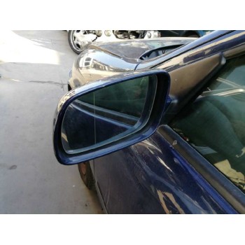 seat toledo (1m2) del año 2001