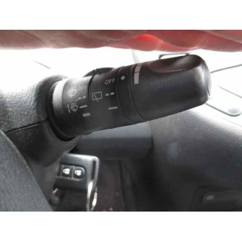 nissan primera trav. (p12) del año 2005