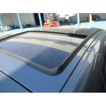 citroën xsara picasso del año 2012