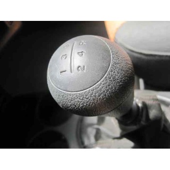 kia picanto del año 2007