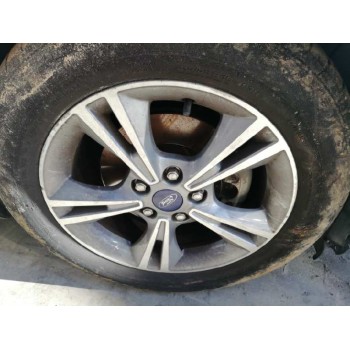 ford focus lim. (cb8) del año 2013