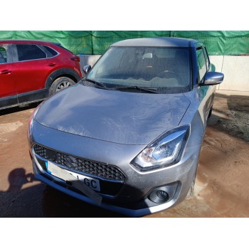 suzuki swift v (az) del año 2020