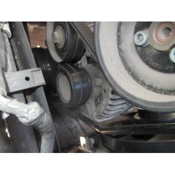 seat leon (1m1) del año 2003