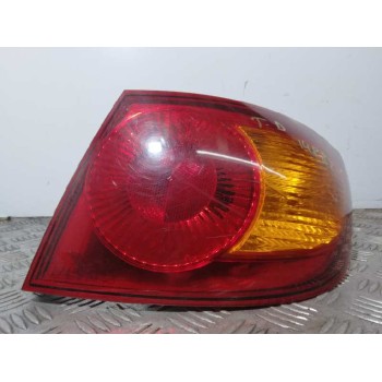 PILOTO TRASERO DERECHO TOCADO 