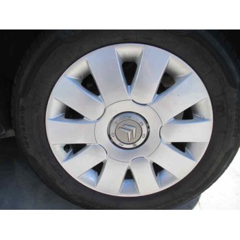 citroën xsara picasso del año 2012