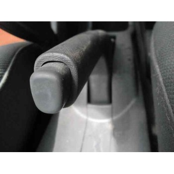 kia picanto del año 2007