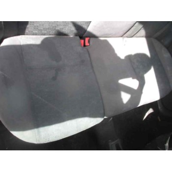 ford focus turnier (cak) del año 2004