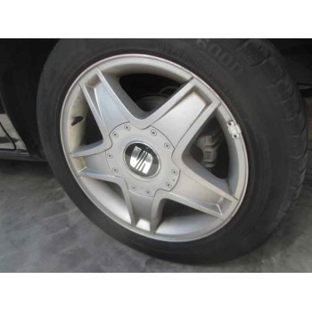 seat leon (1m1) del año 2003