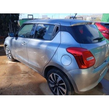 suzuki swift v (az) del año 2020