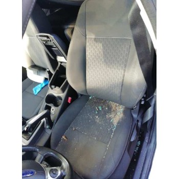 ford focus lim. (cb8) del año 2013