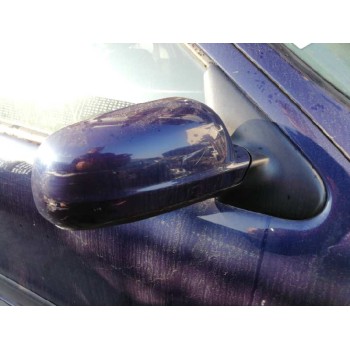 seat toledo (1m2) del año 2001