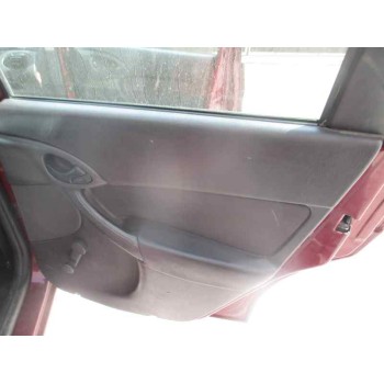 ford focus turnier (cak) del año 2004