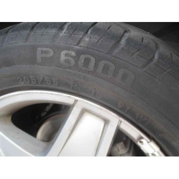 seat leon (1m1) del año 2003