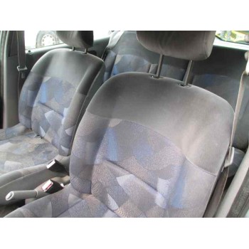 renault clio ii fase i (b/cbo) del año 1999