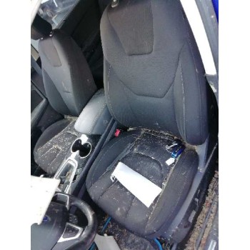 ford s-max del año 2015